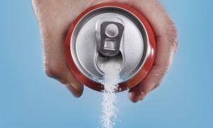 Medical Bodies Call for ‘Sugar Tax’ to Curb Obesity and Chronic Disease