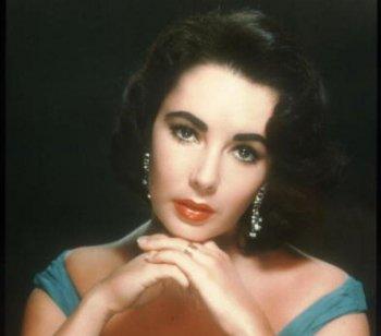 Elizabeth Taylor’s Near-Death Experience in the 1960s