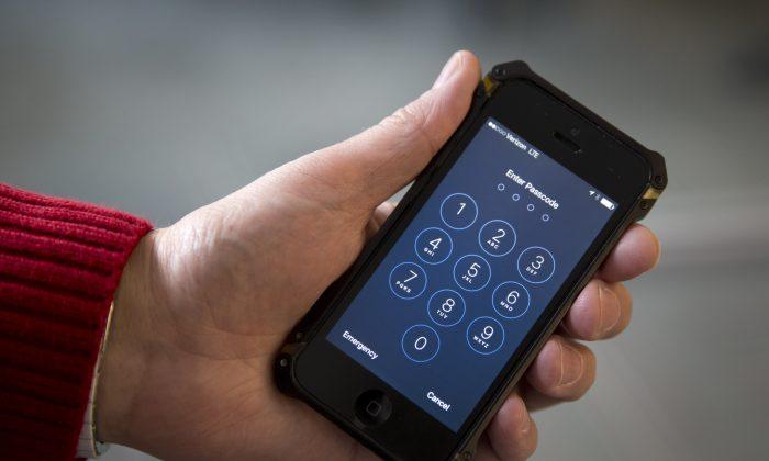 6 Tips to Secure Mobile Devices in Your Organization