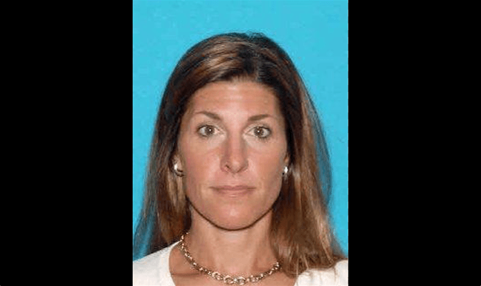 Wisconsin Woman Michalene Melges Arrested After Being Found in Georgia With 3 Sons