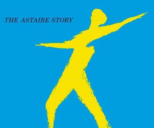 Album Reviews: ‘The Astaire Story,’ ‘Funny Face,’ and ‘Sweet Smell of Success’
