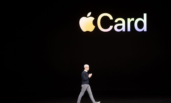 Is the Apple Card a Good Alternative to Traditional Credit Cards?