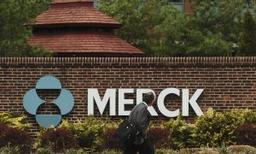 Teen Suffers From Autoimmune Disease After Taking HPV Vaccine, Lawsuit Filed Against Merck