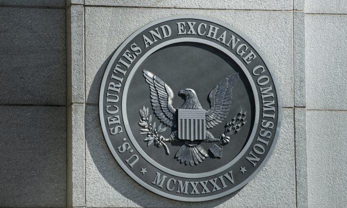 Should the SEC Guide Corporations’ Long-Term Planning?