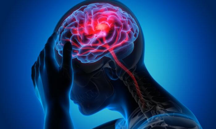 Booster Shots May Trigger Stroke Incidents, According to CDC and FDA