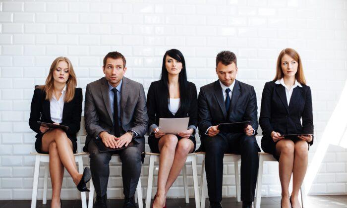 3 Strategies to Optimize Your Hiring Process and Find the Best Employees