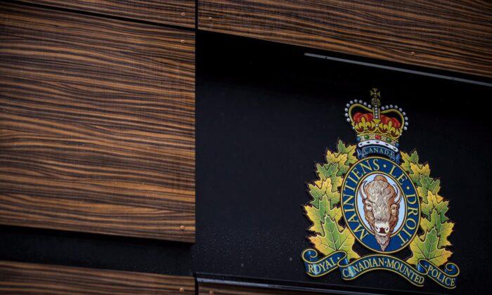RCMP to Parse Social Media to Better Identify Threats