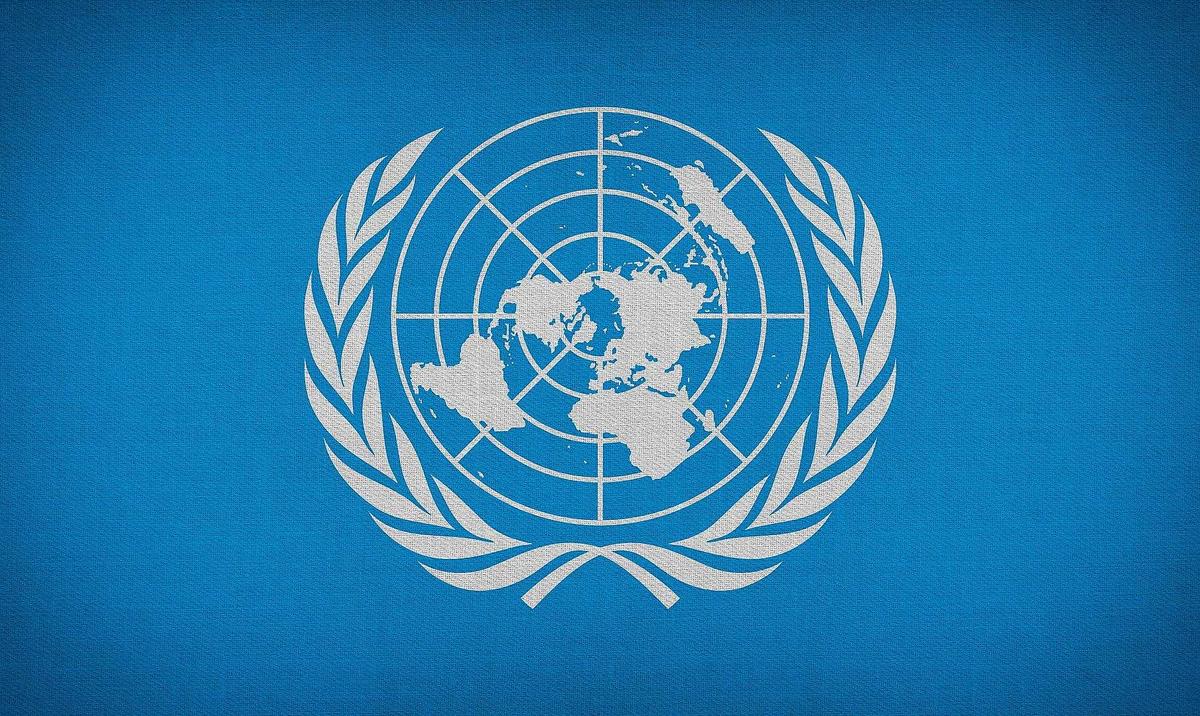 The UN’s New Political Declaration on Pandemics