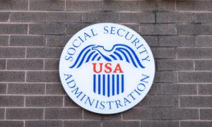 What You Need to Know About Social Security Changes in 2022