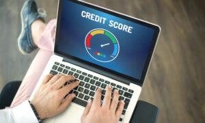 Raising Your Credit Score Can Save Thousands on a Mortgage