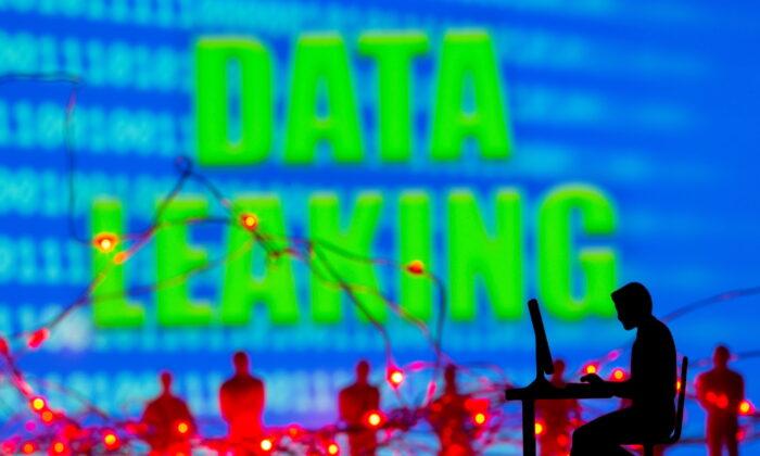One Million Dymocks Customers Exposed Online in Data Breach
