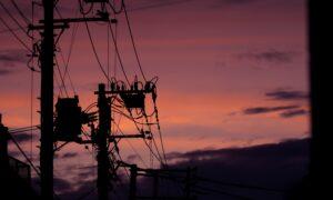 Renewables Push Could Blackout Australia Without Total Grid Reform
