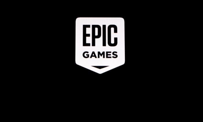 ‘Fortnite’ Maker Epic Games Fined $520 Million Over Claims It Violated Children’s Privacy, Collected Personal Data