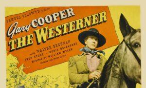 Rewind, Review, and Re-Rate: ‘The Westerner’: A Brilliant Mix of Drama, Comedy, and Memorable Characters