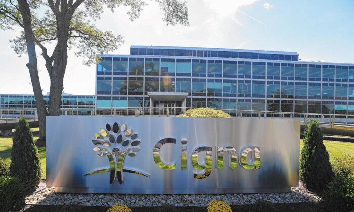 Cigna to Pay $172 Million to Settle Federal Allegation It Overcharged Medicare Advantage Plans