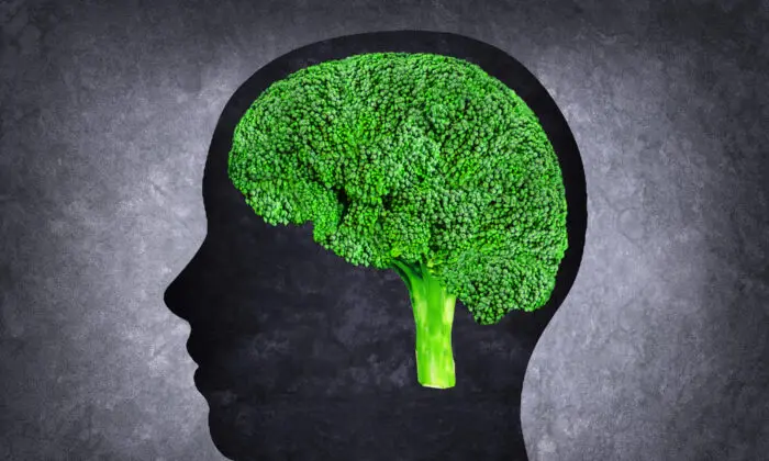 Compound Found in Broccoli Could Help Dissolve Blood Clots and Prevent Stroke
