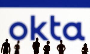 Okta Hacker Stole Data From ‘All’ Customer Support Users, Admits Company