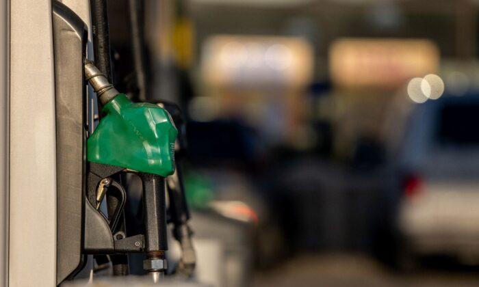 3 Ways Rising Gas Prices Are Impacting the Auto Industry