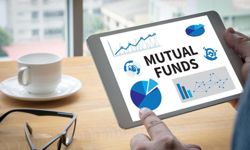 How to Purchase No-Load Mutual Funds