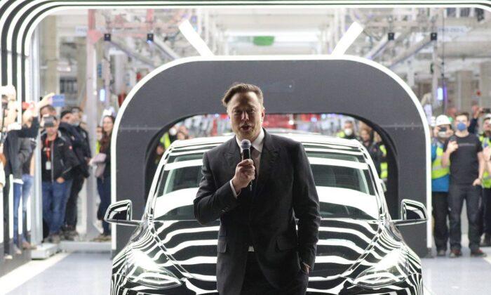Is Elon Musk the Harbinger of a New Era of Hostile Corporate Takeovers?