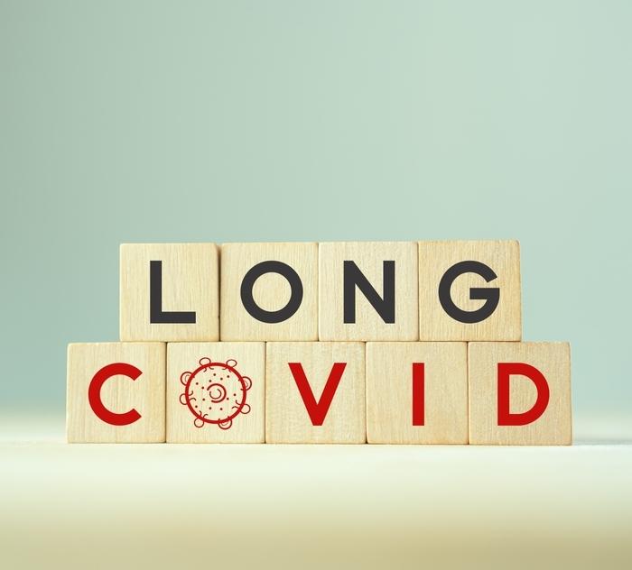 CDC’s Recent Long COVID Study Avoids Identifying Vaccination Status of Participants