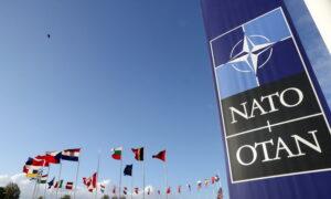 US, NATO Concerned About China Recruiting Their Service Members