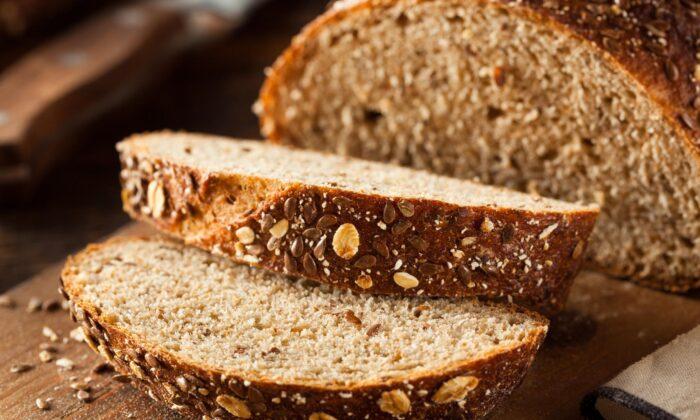 Why Carbs Are Important to Your Diet