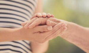 Paying It Forward Helps to Build a Better Brain