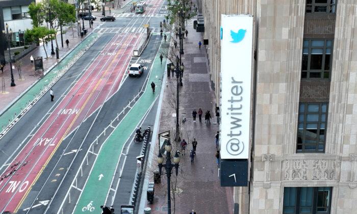 Twitter Says Bye, Bye to TweetDeck: 4 Alternatives for Mac Users
