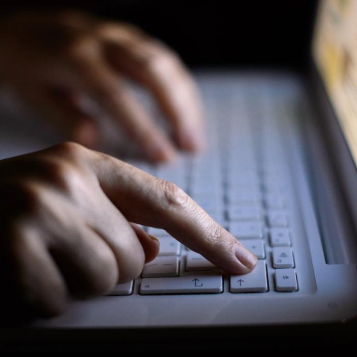 Australia Considers Legislating Against ‘Online Abuse of Public Figures’