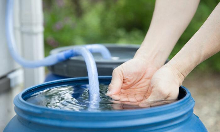 How to Secure Your Water Supply for Emergencies