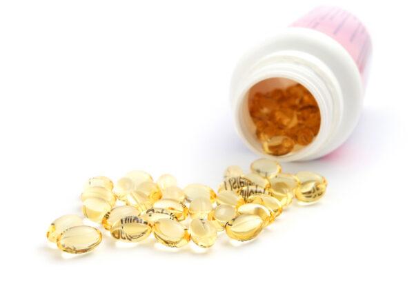 Current Vitamin D Recommendations May Not Protect the Heart: Research