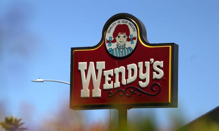 E. Coli Outbreak Linked to Wendy’s Restaurants Spreads to More States, Including New York: CDC