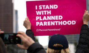 Democrats Steamroll Easy-Access Abortion Act Through Michigan Legislature