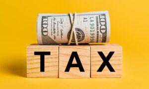 Tax Laws That Sunset at Year-End 2025: Take Advantage Now
