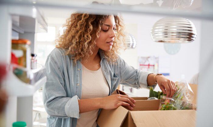 Millennial Money: Is Meal Kit Delivery Still Worth the Cost?