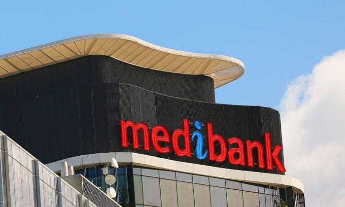 Court Blocks Medibank’s Attempt to Stop Investigation into Data Hack
