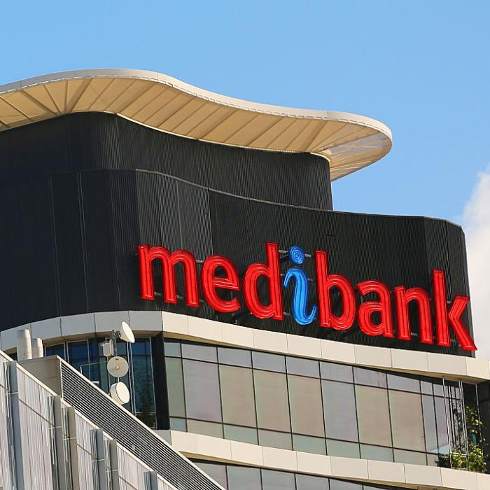 Court Blocks Medibank’s Attempt to Stop Investigation into Data Hack