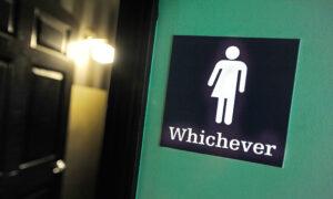 Florida Colleges Ban Transgender Use of Bathrooms Based on Gender Identity