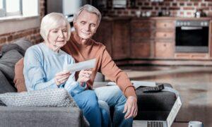 How to Get the Most From Social Security Spousal Benefits