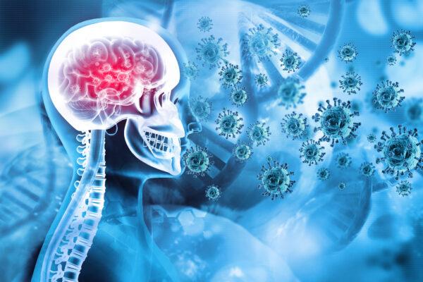 Growing Number of Neurological Complications After COVID-19 Vaccination