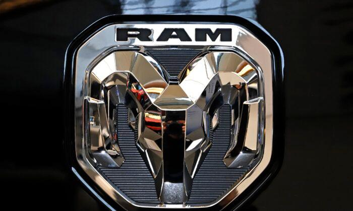 US Safety Agency Closes Probe Into Dodge and Ram Rotary Gear Shifters Without Seeking a Recall