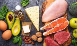 Guide to a Keto Diet: Benefits, Risks, and How It Works