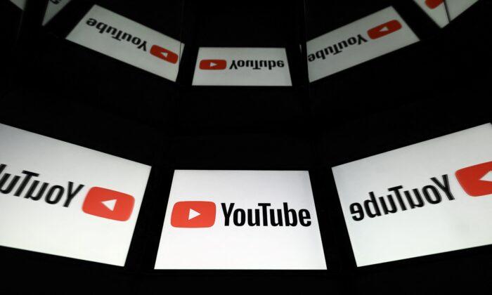 YouTube Is Planning to Stop Viewers for Continuing to Use Ad Blockers
