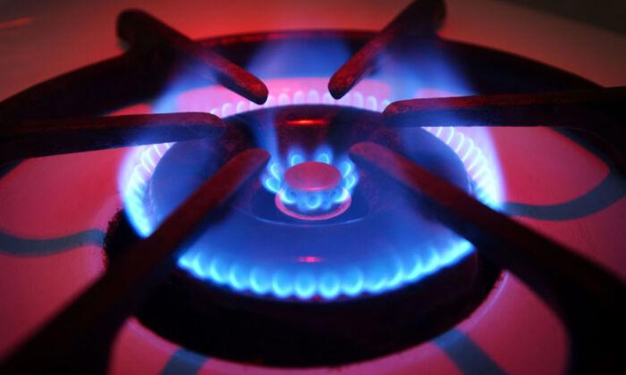 DC Council Moves Closer to Banning Natural Gas Heating, Appliances in New Buildings
