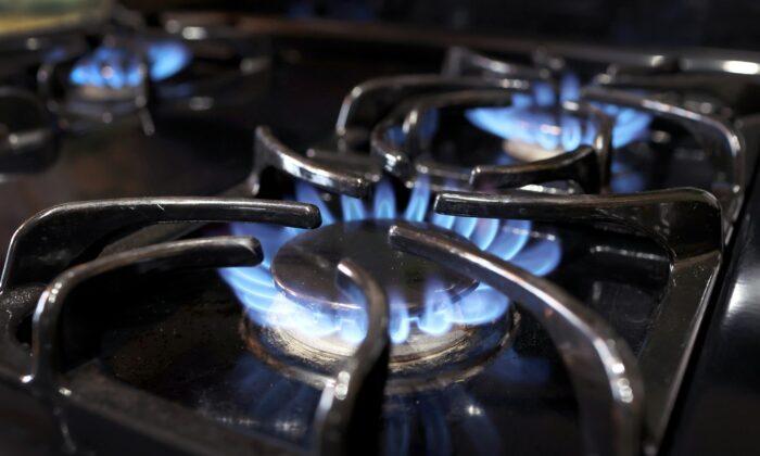 Chicago to Push for Natural Gas Ban in New Buildings