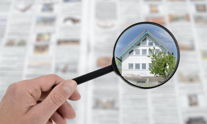 Smart Investors Know These 5 Rental Property Secrets
