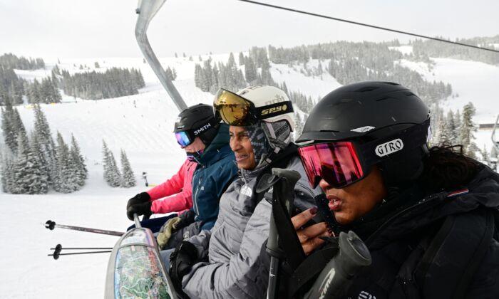 Vail’s Epic Pass Prices Increase, but Early Bird Deals Available for 2023-24