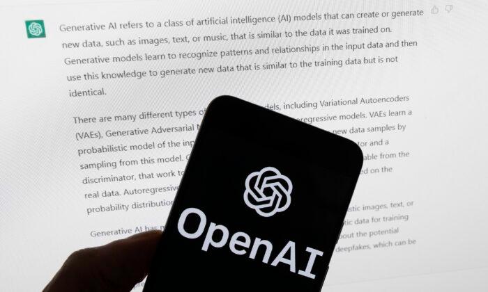 Hundreds of OpenAI Staff Threaten to Quit Unless Entire Board Resigns After Sam Altman Ouster