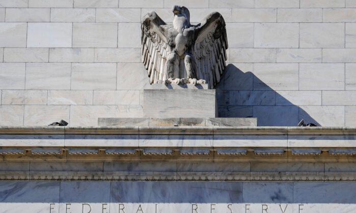 IN-DEPTH: Regulators Propose Tougher Bank Capital Requirements as ‘Basel III Endgame’ Nears